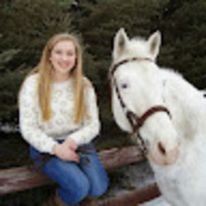 Meet your Posher, Super